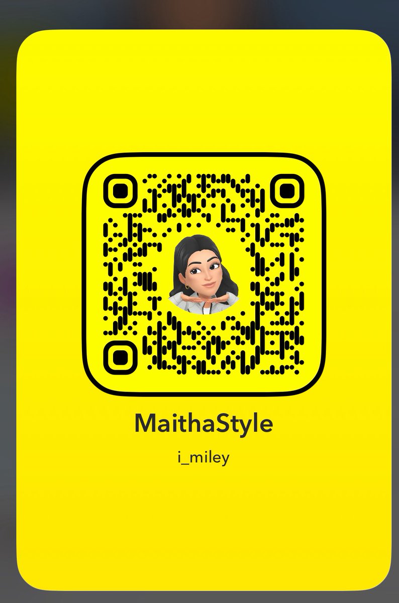 Maitha🇦🇹 tweet media