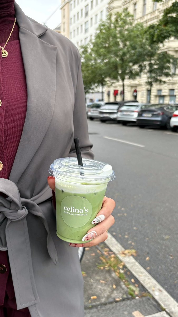 Maitha🇦🇹 tweet media