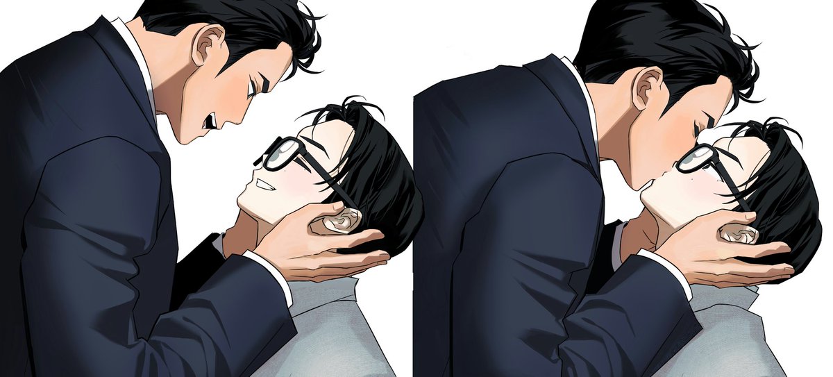 규훈 행사 협력~