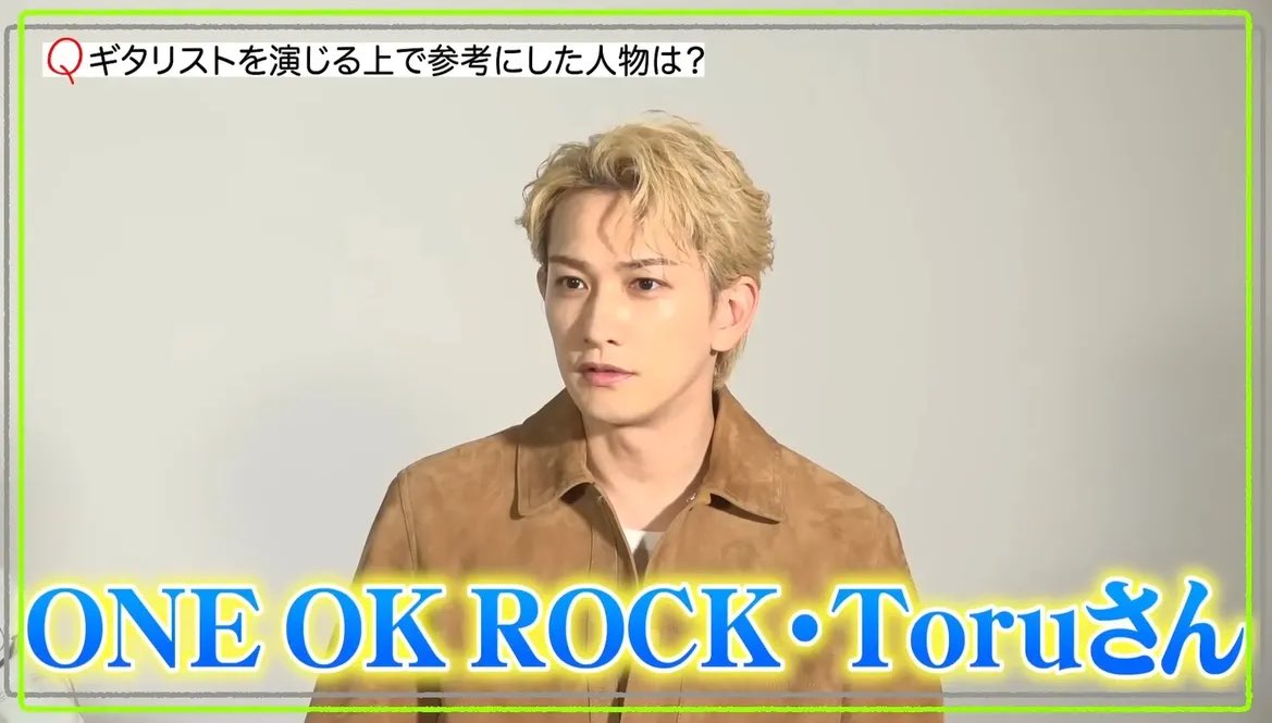町田啓太さん出演作品10本セットおまけ付き 町田啓太さん出演作品10本セットおまけ付き W! VOL.30「町田啓太