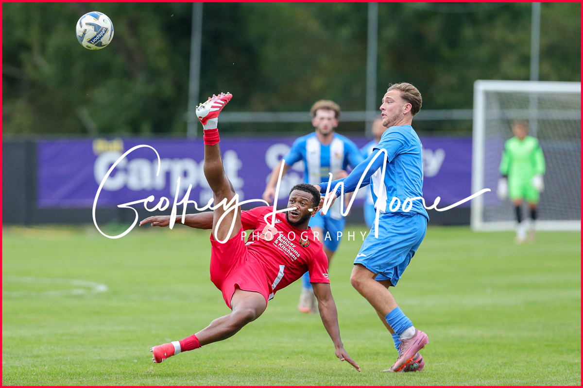 GeoffMoore's tweet image. Match photos are now available from yesterdays @HellenicLeague  clash between @PTFC88 vs @CorshamTownFC prints.moore.photos/sports/
Despite pressure the plums simply couldnt break a well rounded Corsham team who capitalised on thier chances winning  4-0 . Some of my favs below.