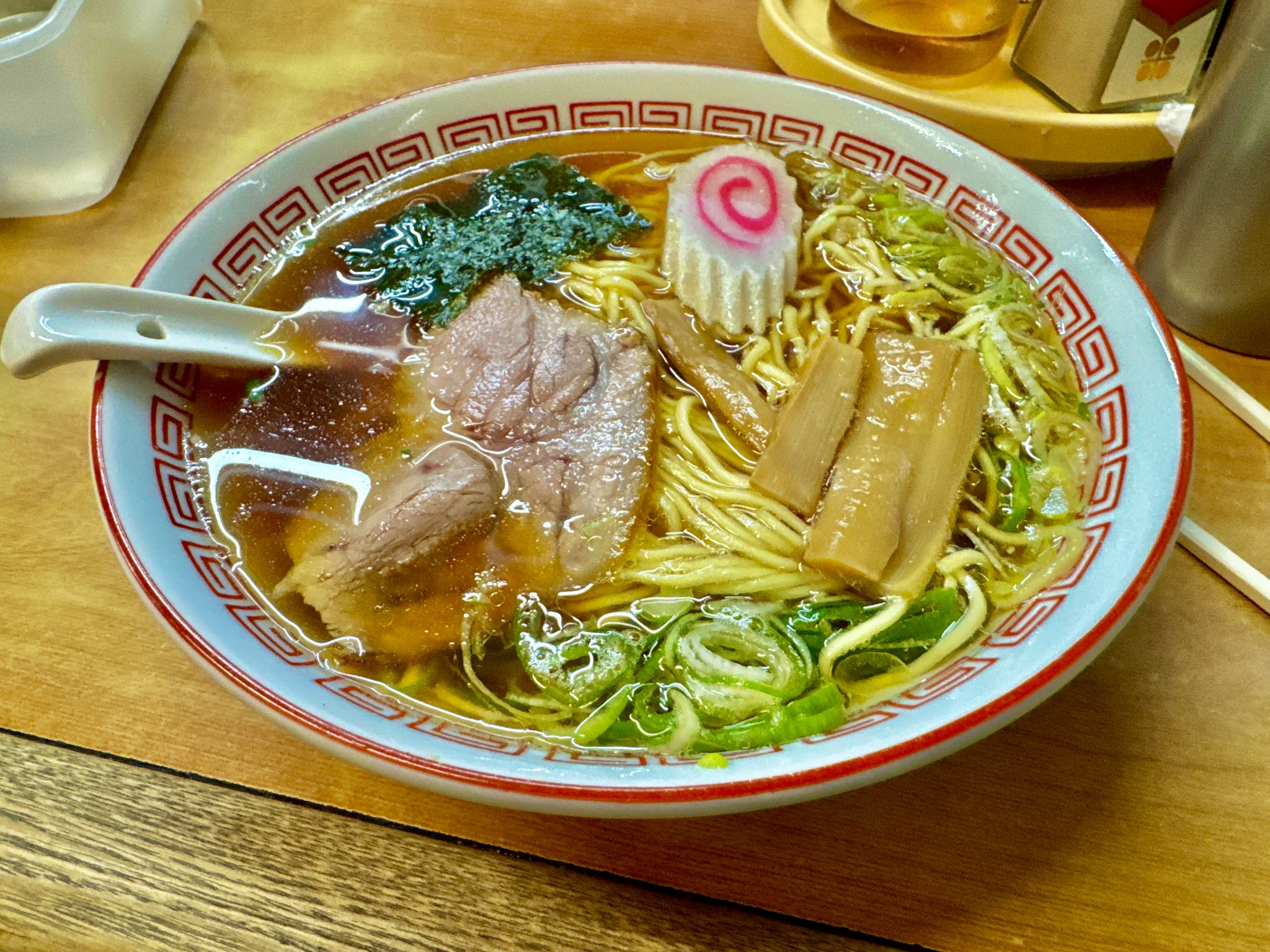 ミルクです❗ 6922895498332 - မိုကြိုးလိမ်ပြာ 葱油咸味小麻花