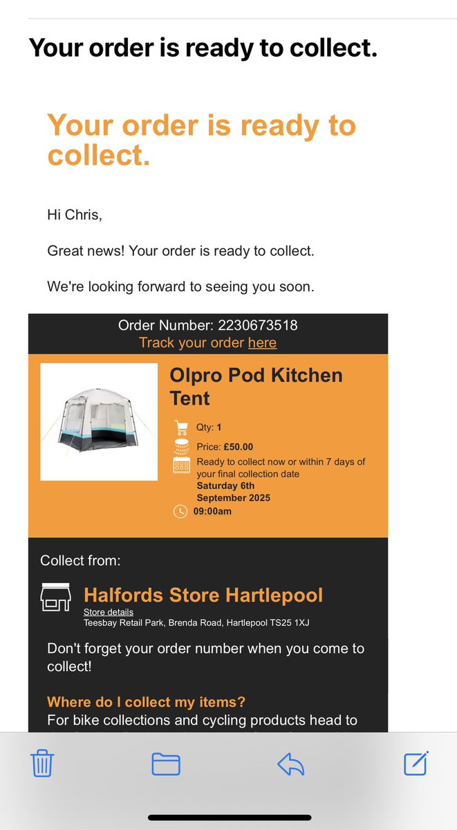 Chris Dunleavy tweet media