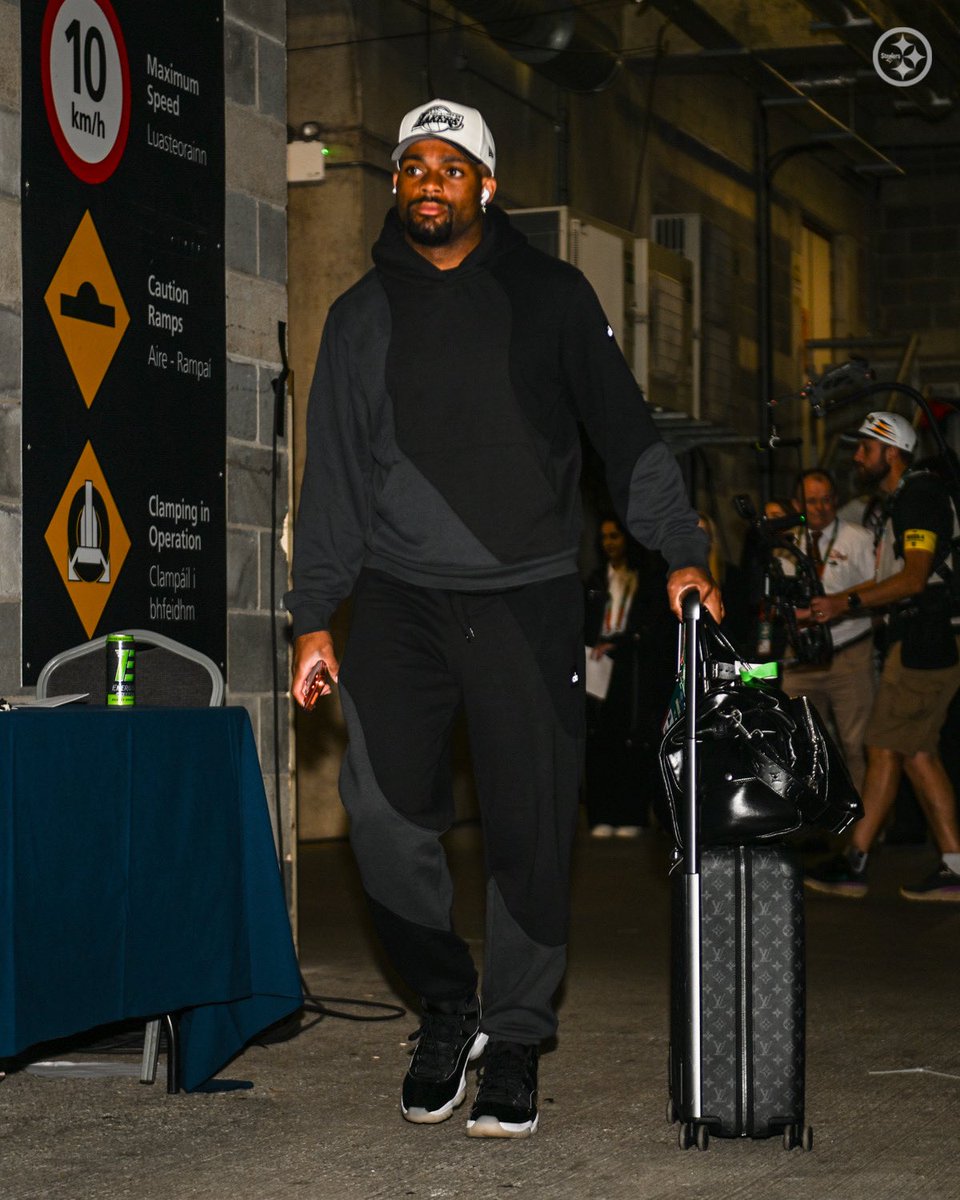 📍Los hombres de acero en Dublín 😎

<a href="/THE_CONDA25/">Calvin Anderson</a> I <a href="/Juan_Thornhill/">The Chosen Juan👑🙇🏽‍♂️</a>