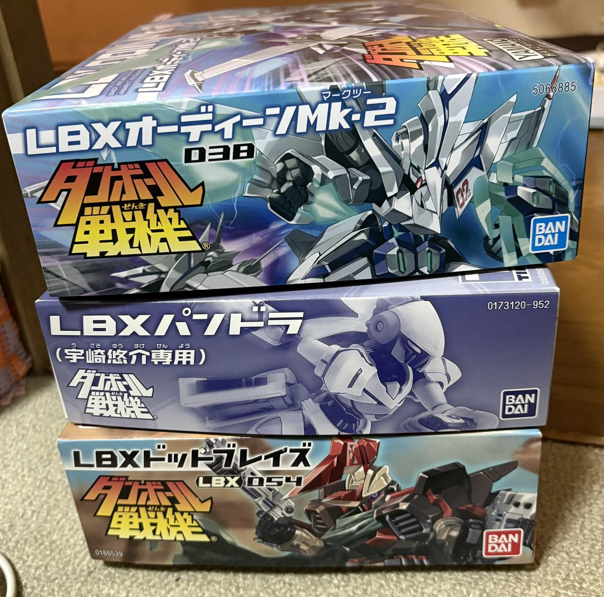 【コメント後90%OFF】BANDAI LBXバトルベース など コメント後90%OFF】BANDAI LBXバトルベース など Amazon.com