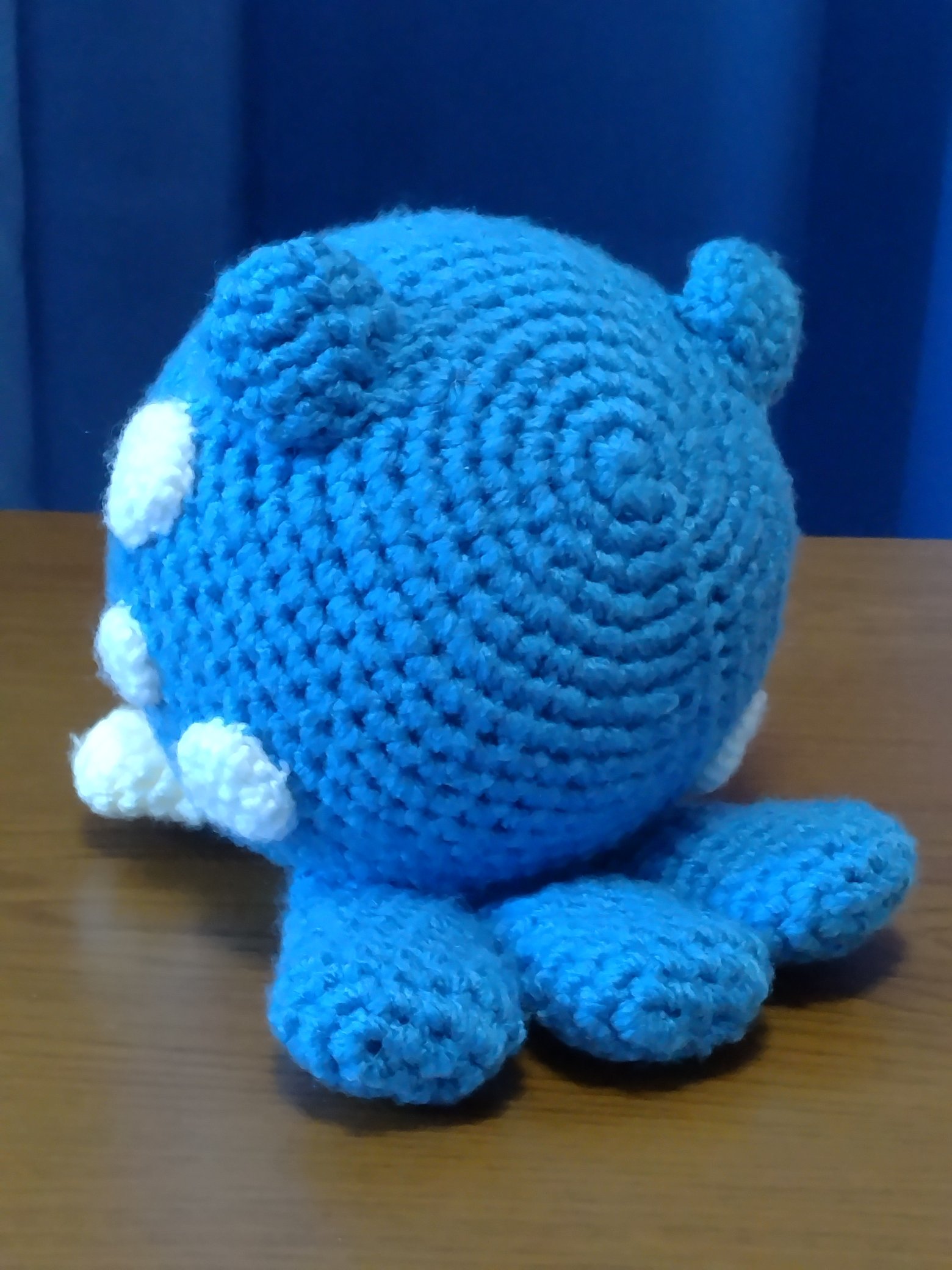 ましゅー feat. 神 梨月 ver.5.2.0 (@7s0n2_7_10b0g5m) / X