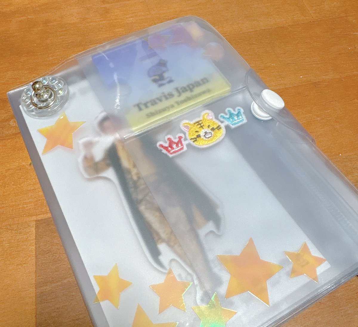 流行りに乗って買ってみたけど工作って楽しいよね〜〜〜〜
