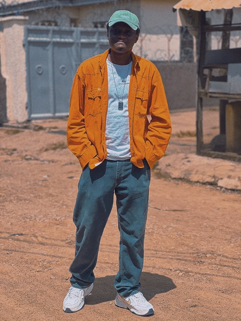 2 Corinthians 7: 10
For godly grief produces a repentance that leads to salvation without regret, whereas worldly grief produces death. 

Happy Lord's day. 🧡💚