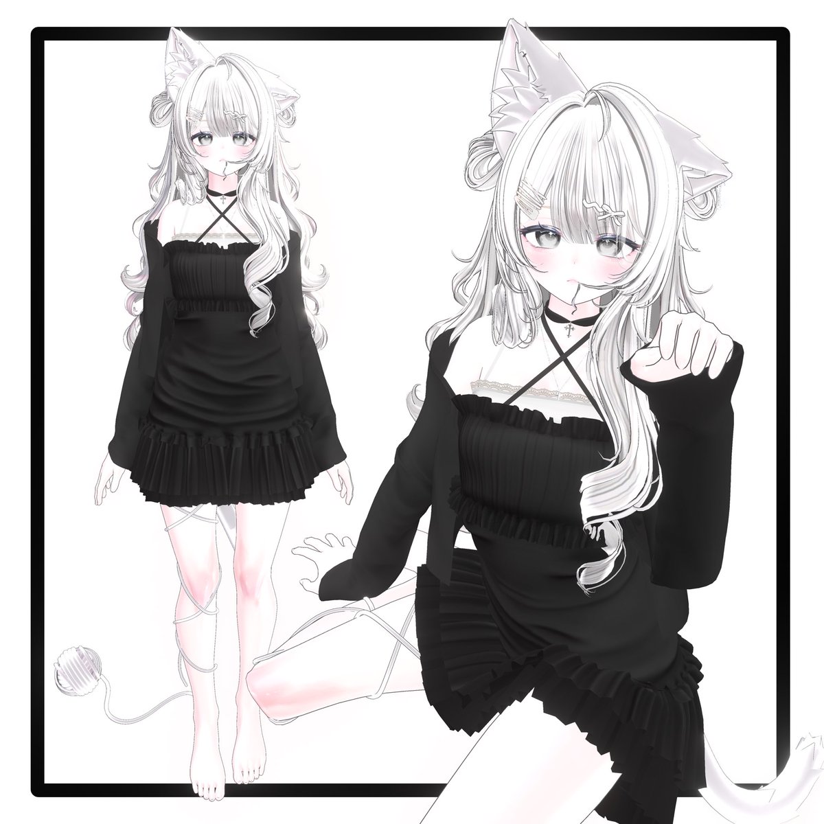 winny (@winny6v6) / Posts / X
