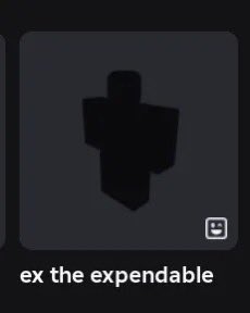 WHAT HAPPENED TO MY CHILD