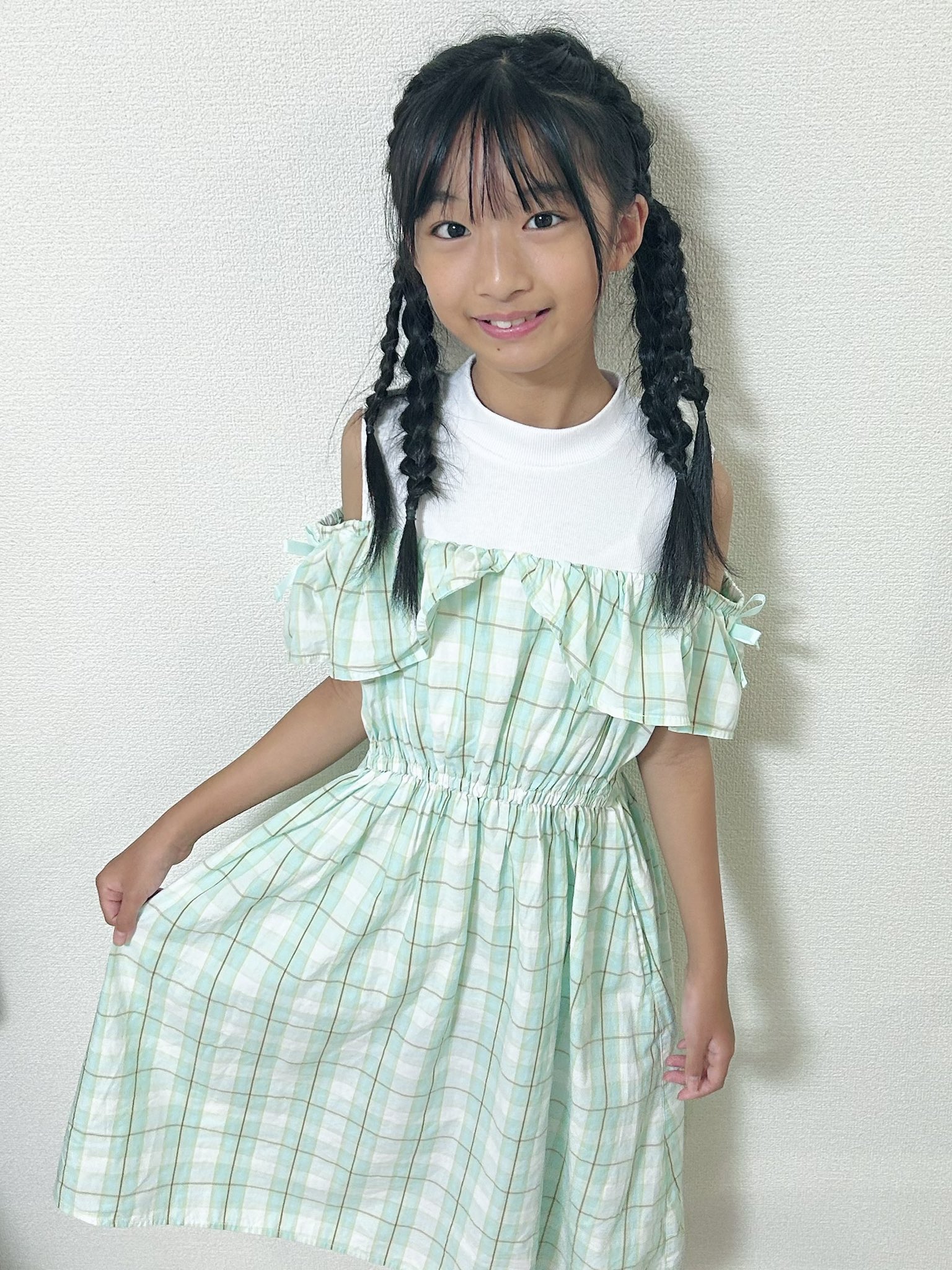 みっちゃん on X: 