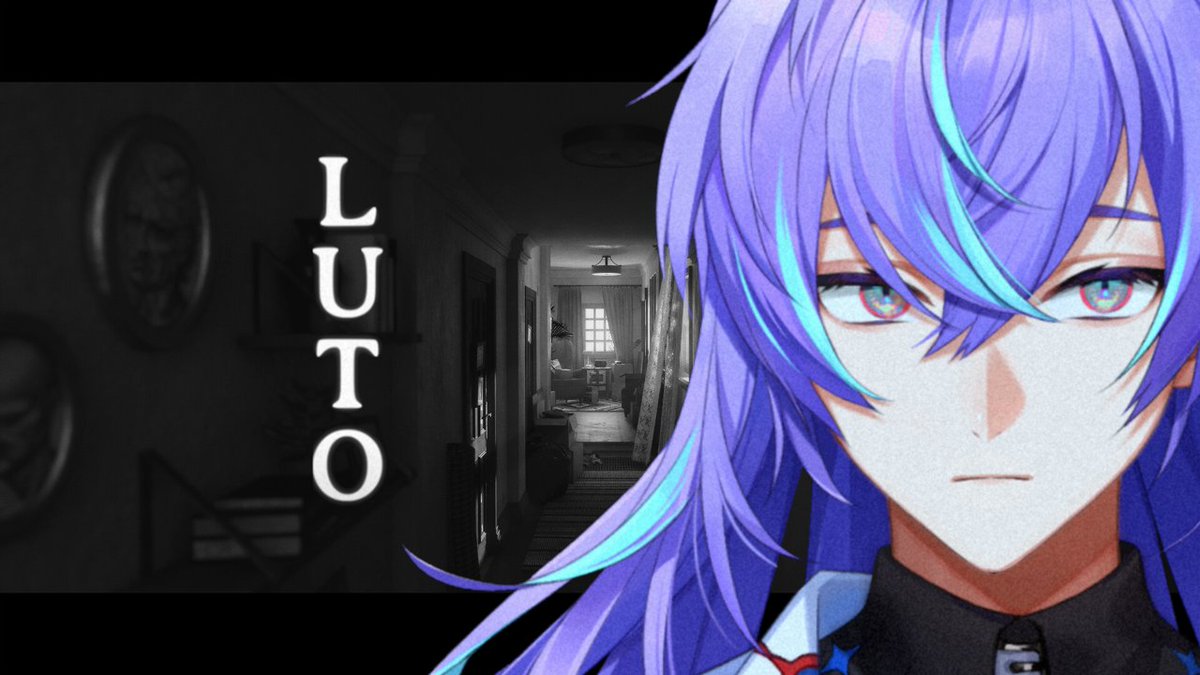 21:30~ あったか家が待っている
youtube.com/live/hvGBSK00i…