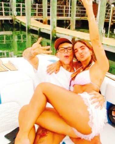 Sushobhan Avasthi tweet media