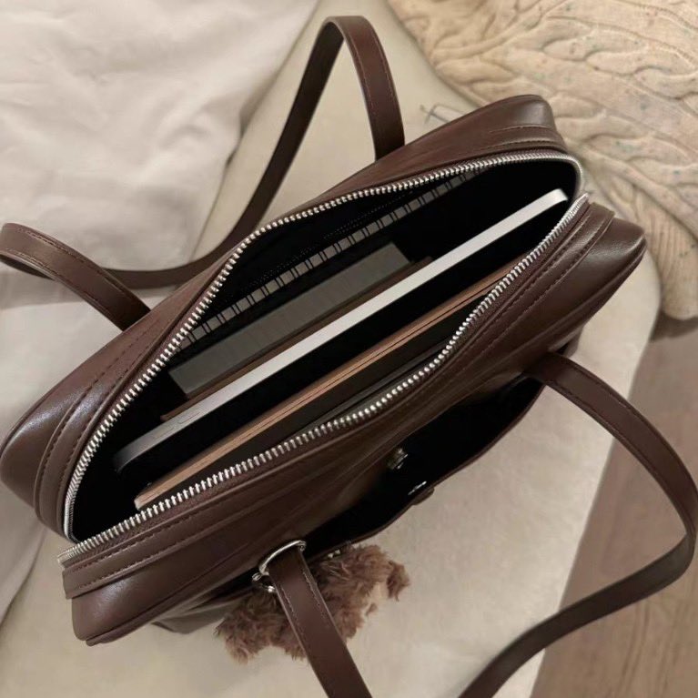 pnlplxppynl tweet media