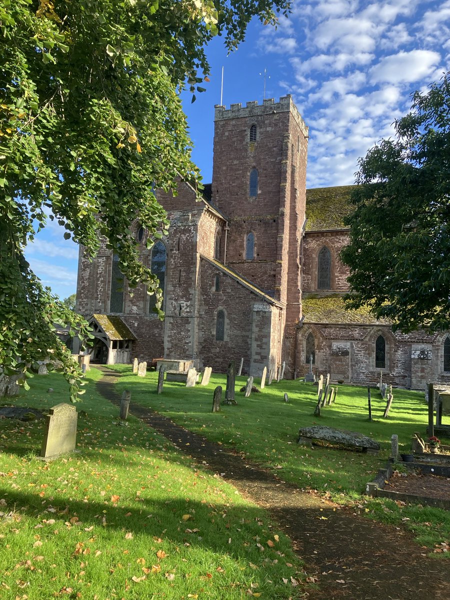 nicholas lowton 🇺🇦 tweet media