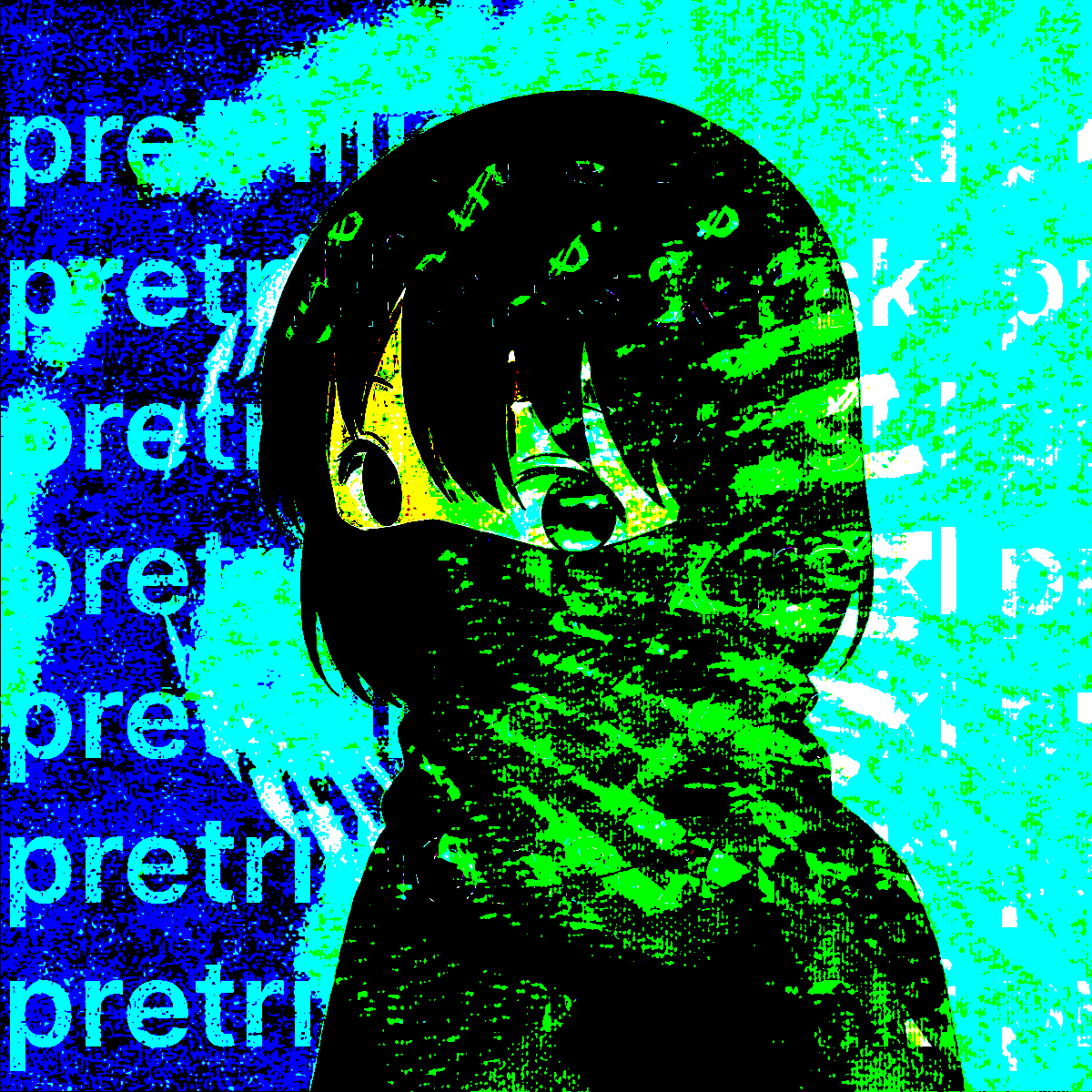 [pretrillions x rskl]

i don’t often run giveaways, but i really like this project on plasma by someone i know.

5 fcfcs up for grabs!

to enter:
> follow me and <a href="/pretrillions/">pretrillions</a> 
> like + rt this and x.com/pretrillions/s…
> reply with your wallet

ends in 24 hours. good luck!