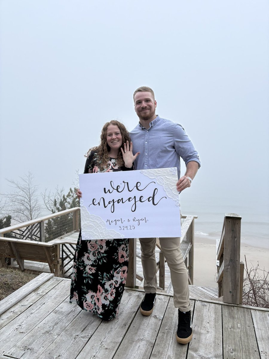 Amy Peters tweet media