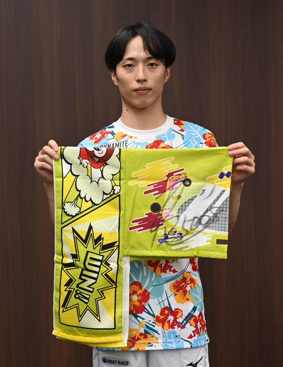 ぽん太さん専用ページ 信楽ポン太 (@tanukisan777de) / Posts / X