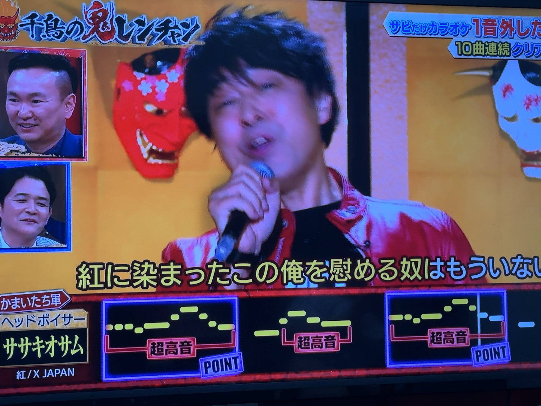 ringo▽お値下げはコメントのみ対応 ringo▽お値下げはコメントのみ対応 ringo▽お値下げはコメント