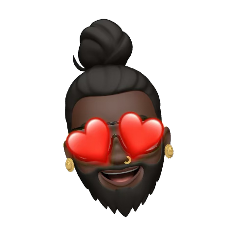 bcbigclay tweet media