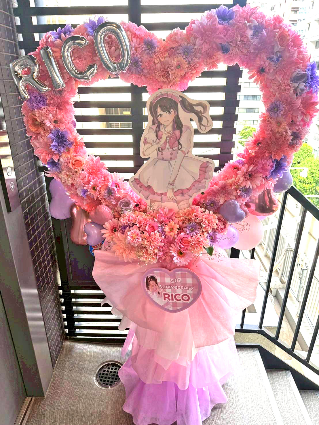 メインテーブル装花セットデラックス♡ 楽天市場】テーブル装花（花・ガーデン・DIY）の通販