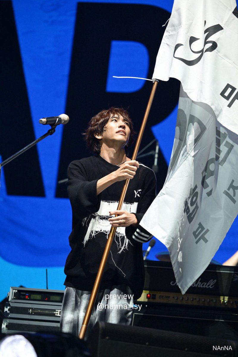 250928 #이승윤 2025 부산국제록페스티벌
preview