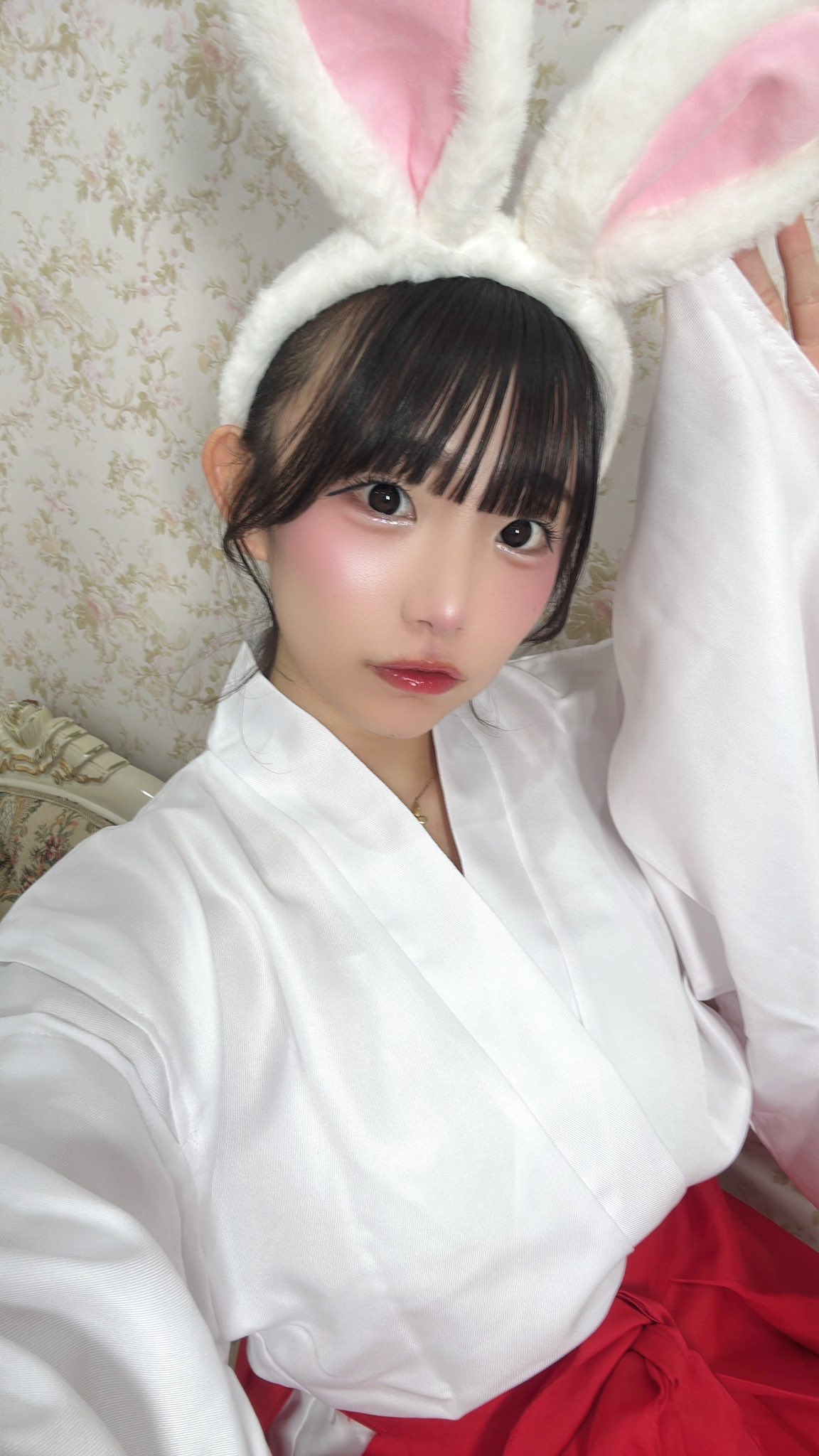 きらり.♡*.ページ Kirari (@kirari_1016_) • Instagram photos and videos