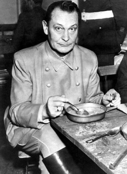 Balli Marzec tweet media