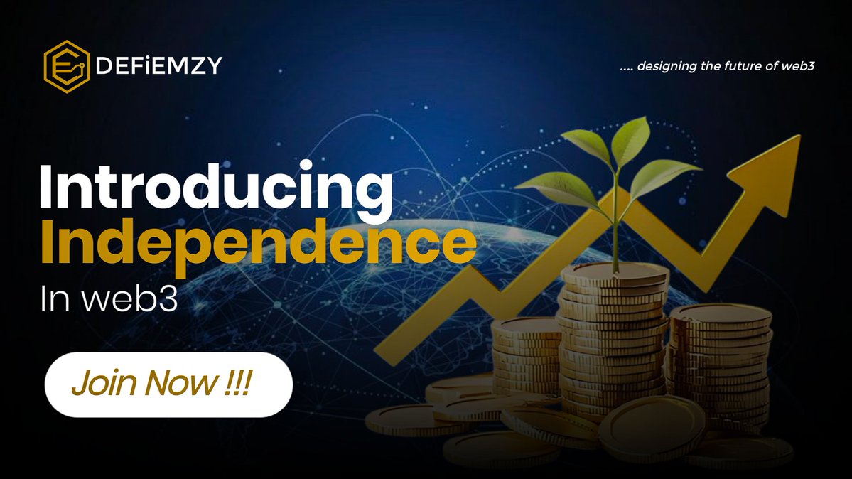 defi__emzy's tweet image. Day 19/30

Independence is around the corner, what are you cooking 😄🔪.
#web3designs #30daysofdesign #learningdesign #web3