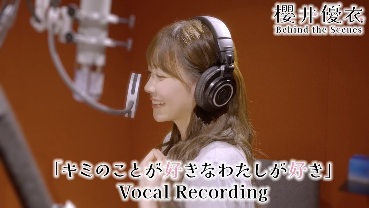 yui (@yui__yui__0) / Posts / X