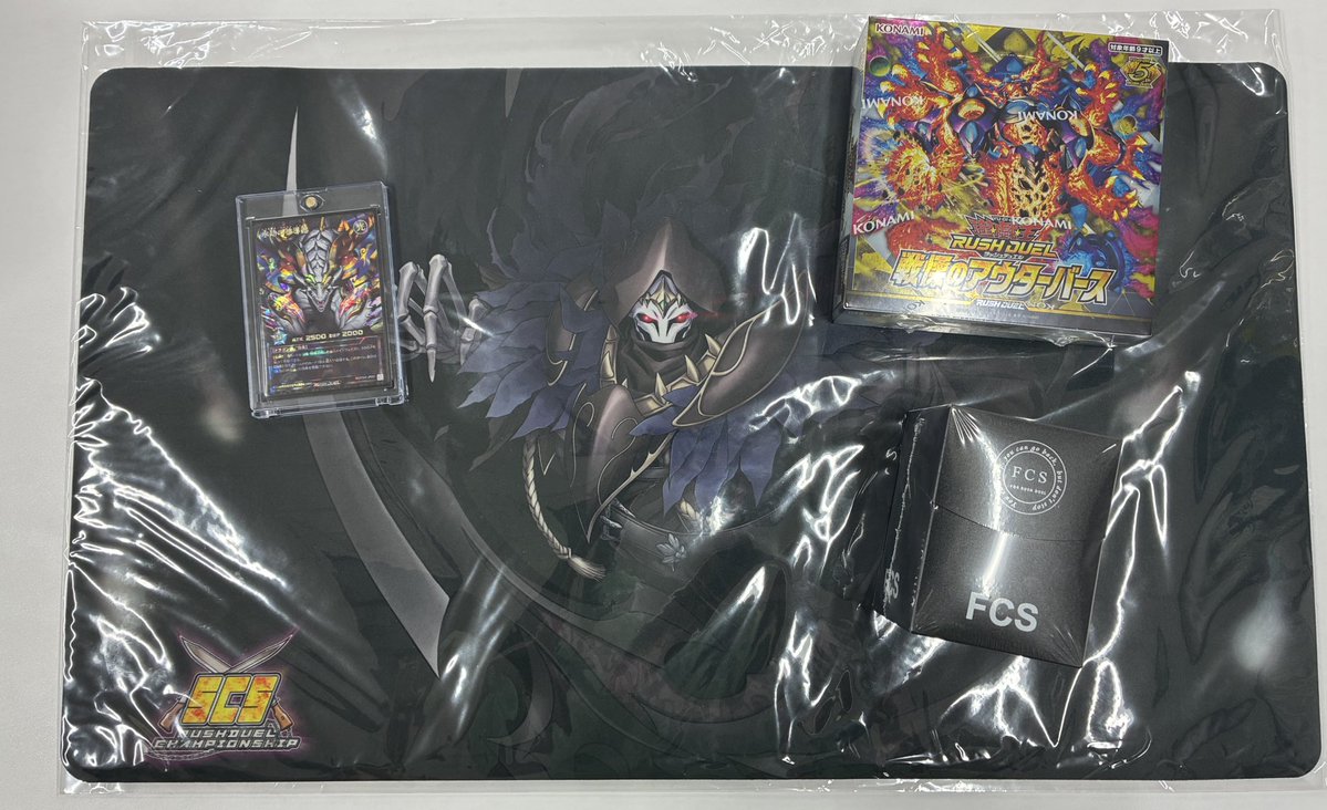 もっけ様 Gamakatsu がまかつ ゴアテックスインフィニアムTM ショート