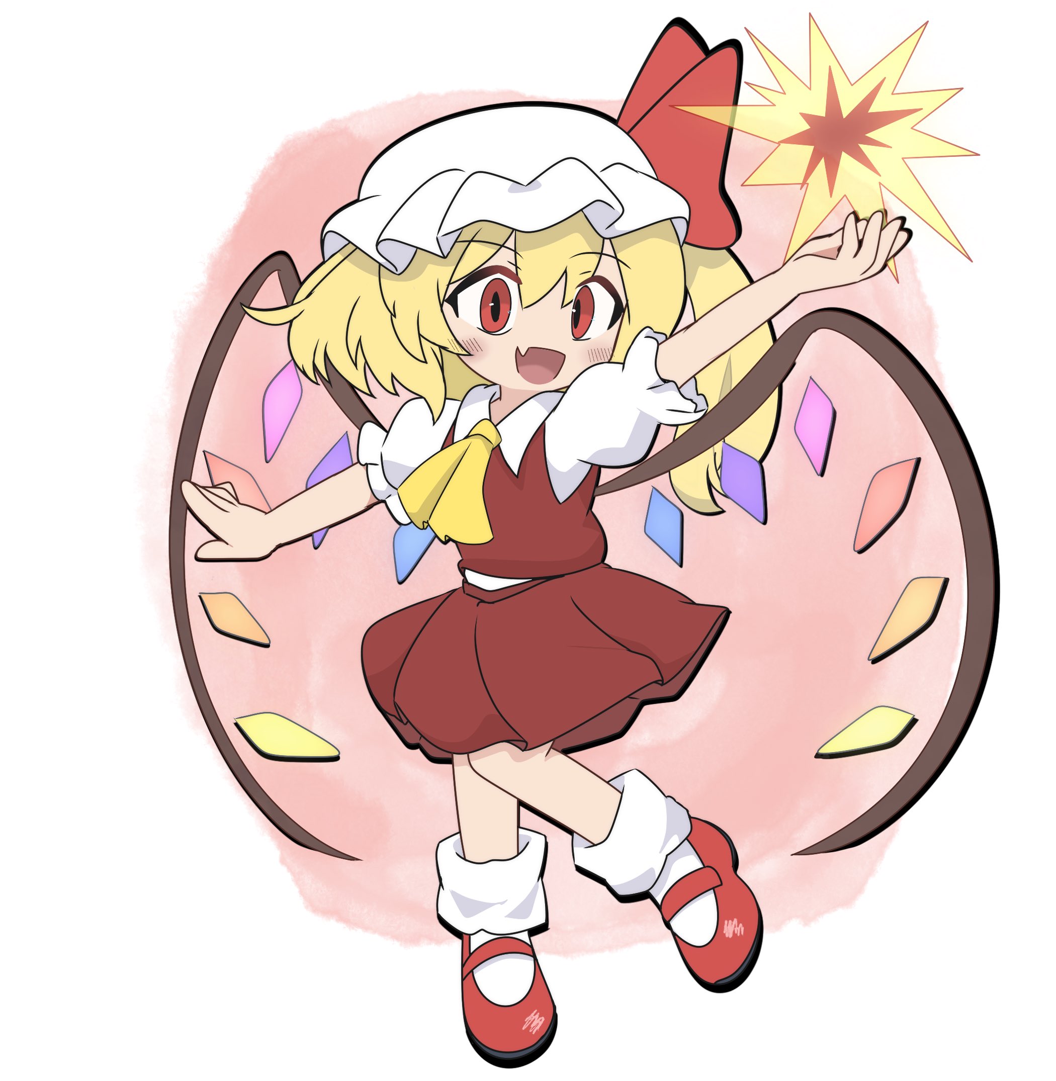 ♡ブーちゃん♡ ハーレーパンヘッドチョッパーの外装(タンク&フェンダー)に