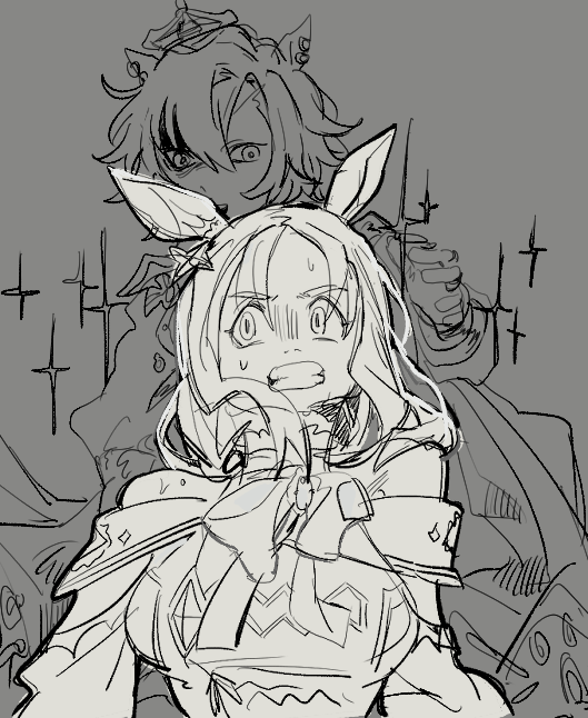 3Be3Da (@otkflbst) on Twitter photo 