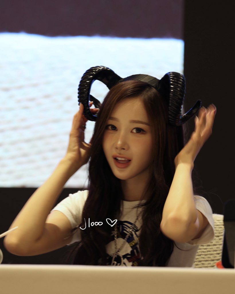 Jlooo1030's tweet image. 2025927

#GISELLE #지젤 #ジゼル #aespa #æspa #에스파