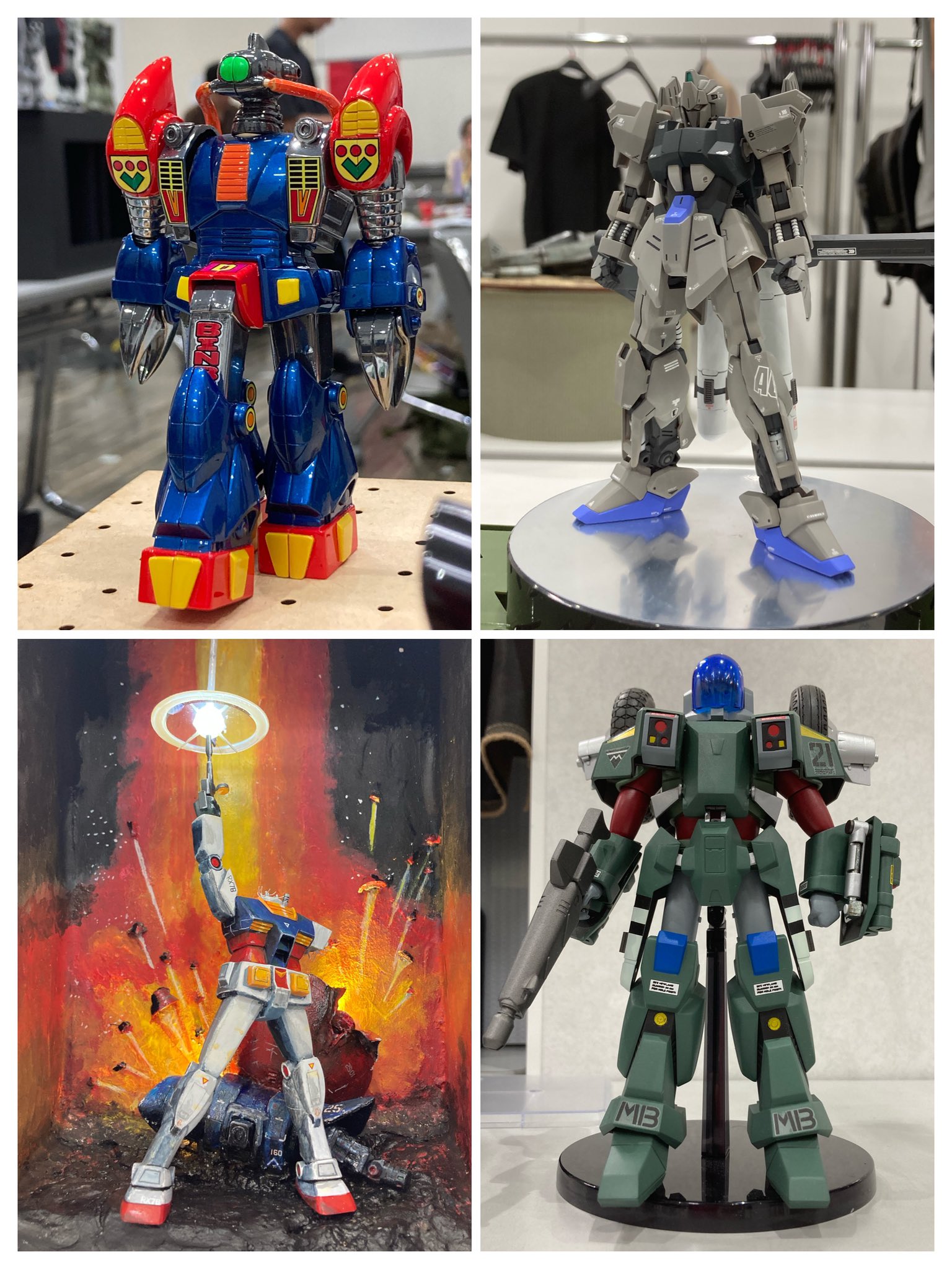 SP仕上げ。車✨プラモデル✨ミニクーパー✨全工程済⚡ピカピカ仕上げ‼️ ハセガワ「ミニ クーパー 1.3i」1/24模型、実車取材から完全新金