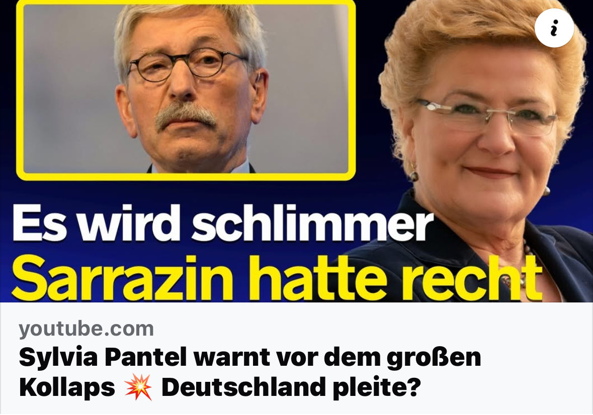 youtu.be/fnIdMrfjFHs