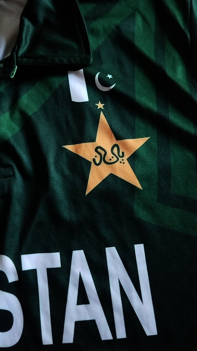 Kitna waqt reh gaya hai maut ka khel shuru honay mein !? #PAKvIND #AsiaCupFinal