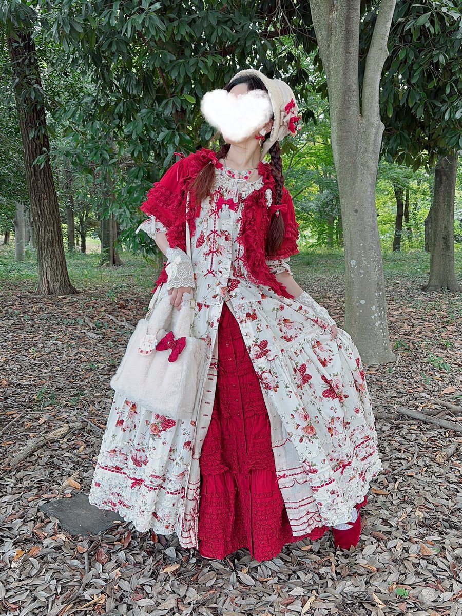 シュエット ボンネット 🍂シュエット🍂 (@chouette_hatter) / X