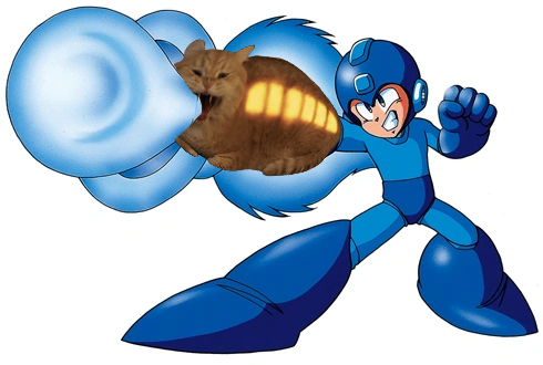 JuruAksa (@juruaksa) on Twitter photo 