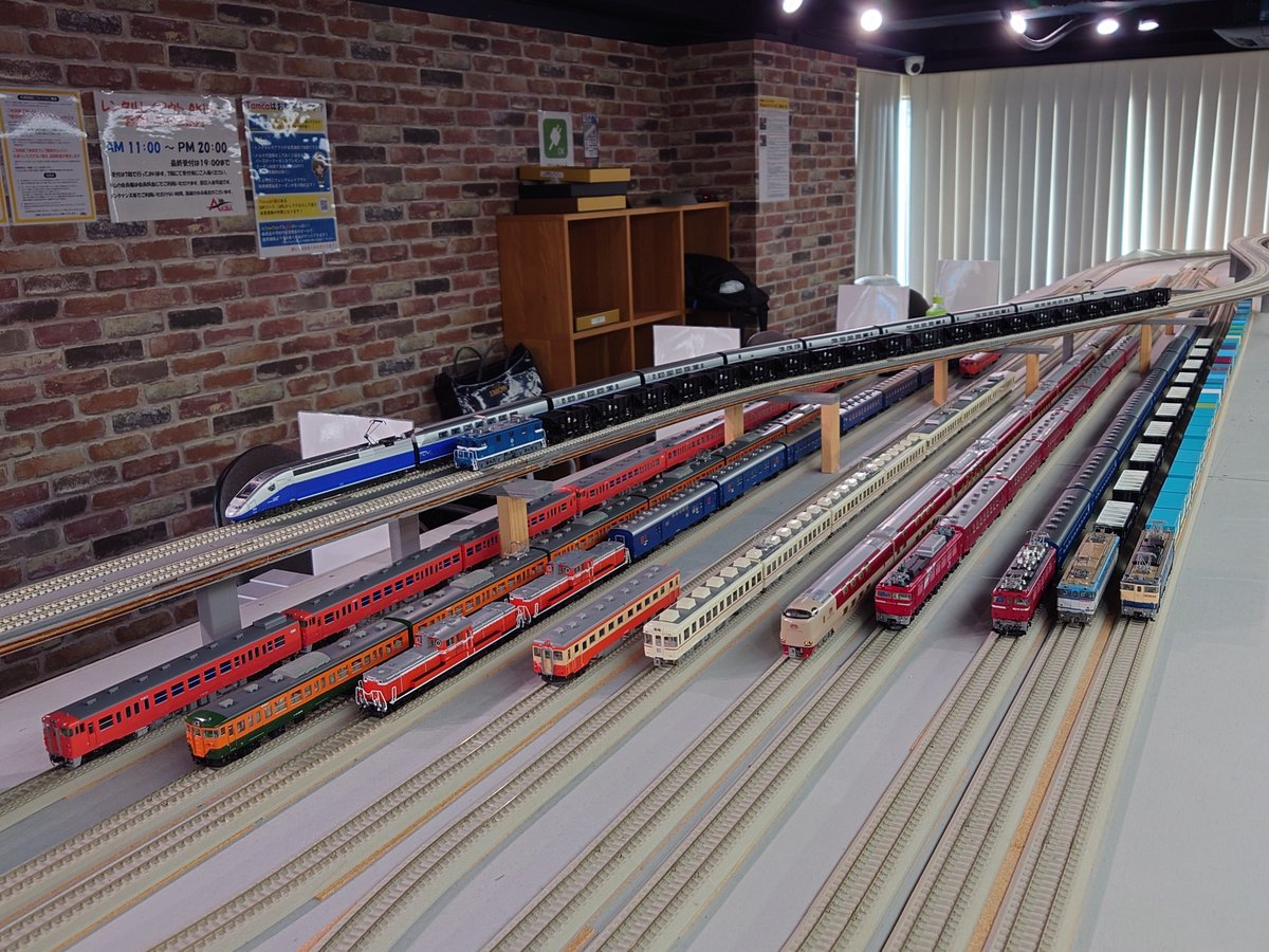 いしわ りたろう (@taro_iswr) / X