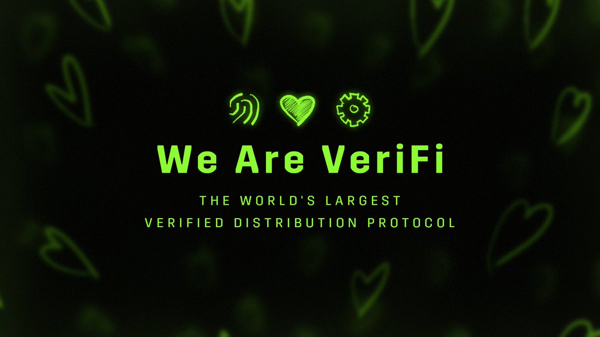 D_oneCalledKing's tweet image. From different states in Nigeria and all parts of the world, verified humans are powering the next wave of digital innovation. 
 
@KGeN_IO's connects them all.  
According to @manishdiesel will make a statement and phase 2 is still on!
Be VeriFI-ed
#Web3Africa #CommunityTech