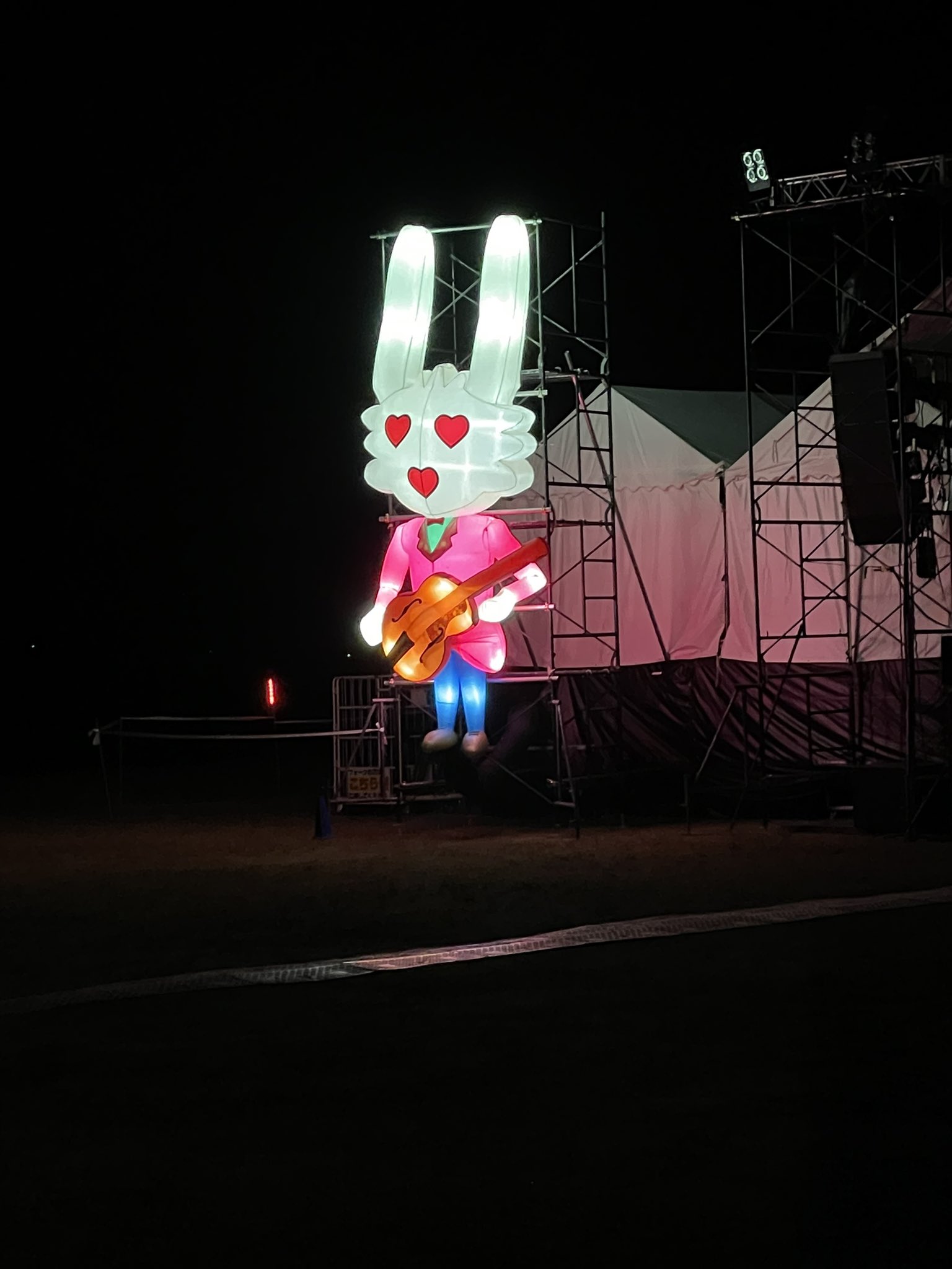 あゆみ (@ayumi4494) / X