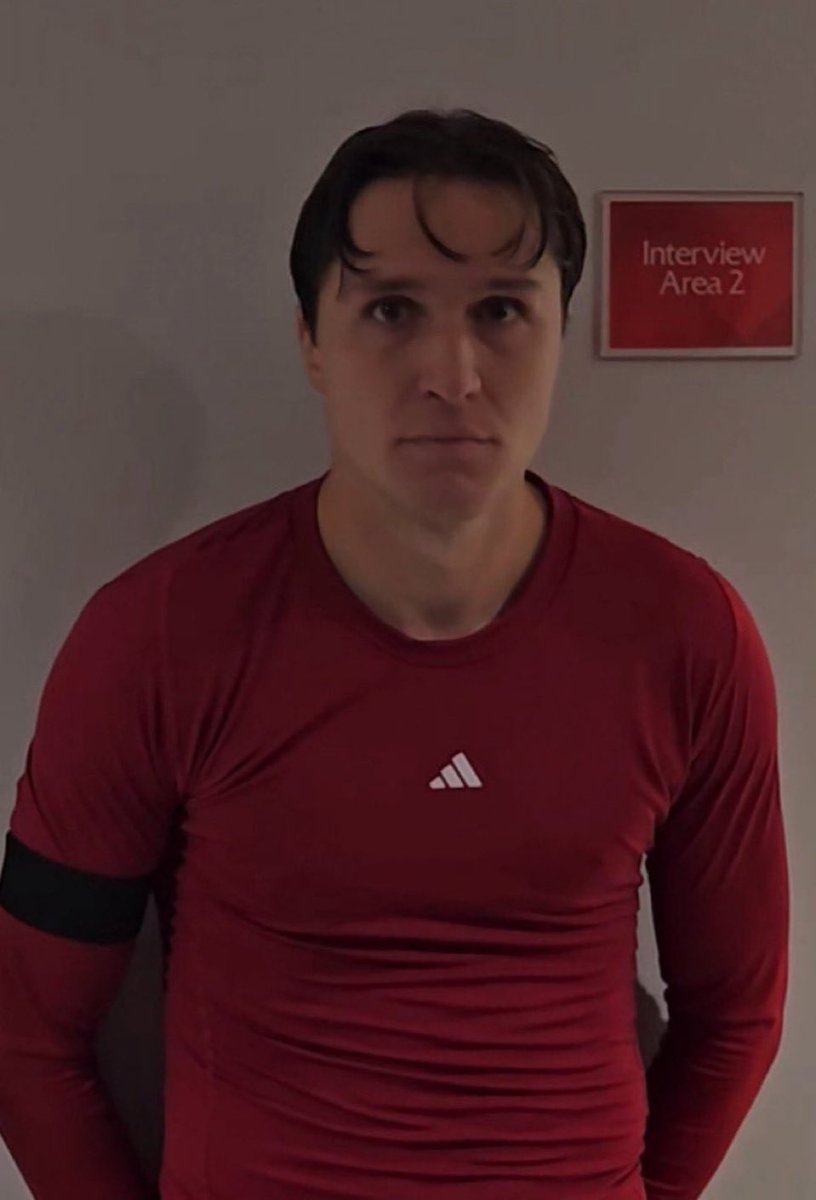 彼女が男と二人で二郎食いに行ったらしくて今これ
(事前に知らされてたし相手がどんな人かも知ってるしただのバ先の先輩ってことも知ってる。けど嫉妬する)