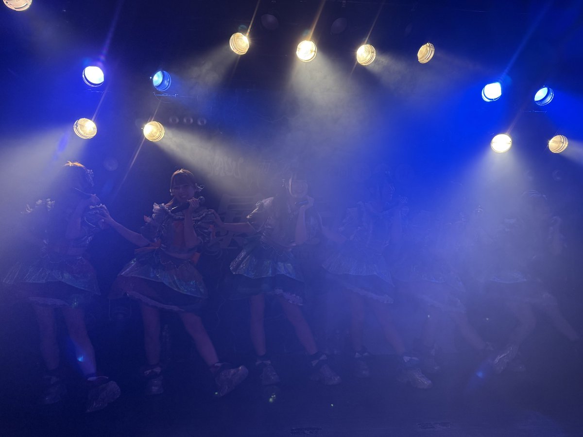 ﾕｴ (@She4Ma) / X