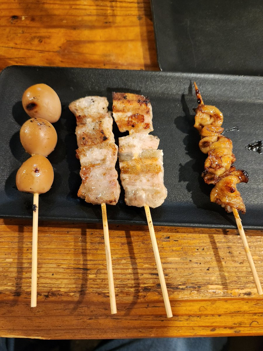 やきとり大全 やきとり大全 | 阿部友彦, 池川義輝, 一氏佳樹, 岩上政弘, 小澤