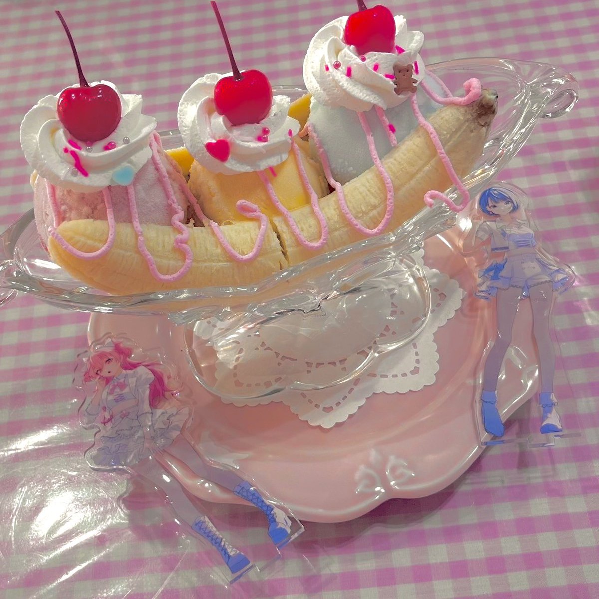 🍒‧₊˚🩵˚.꒷꒦◝