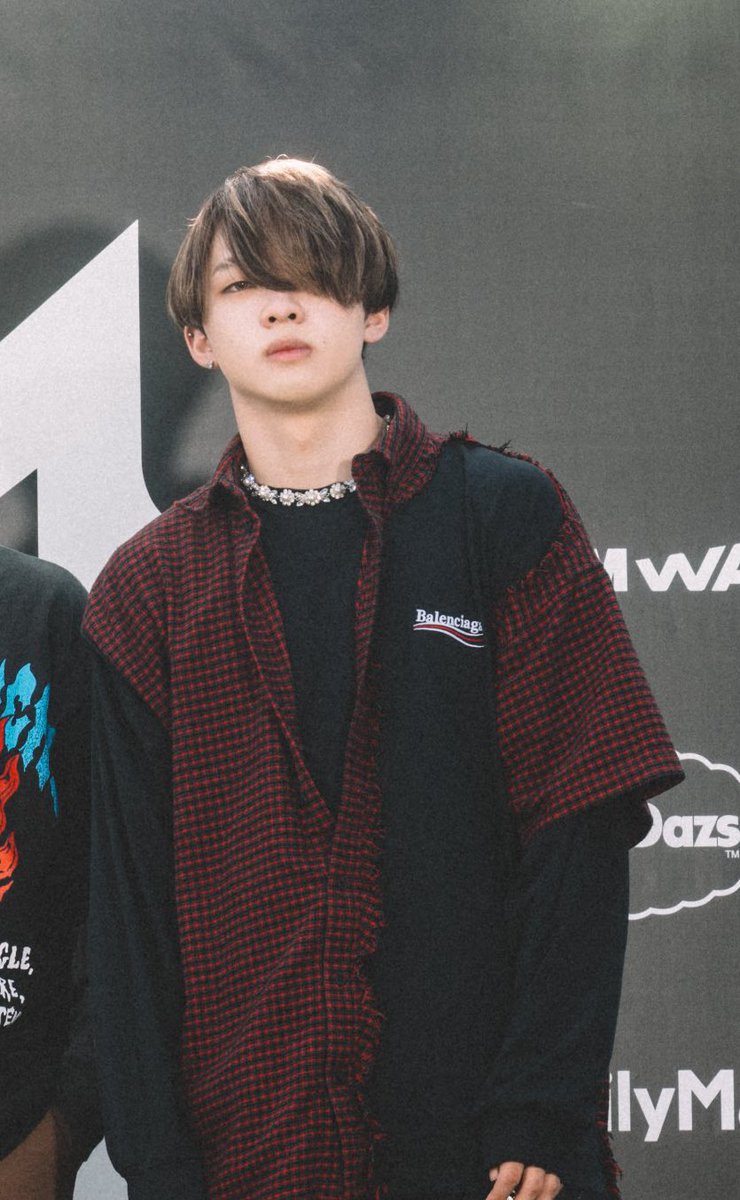 何度見ても好きだ......