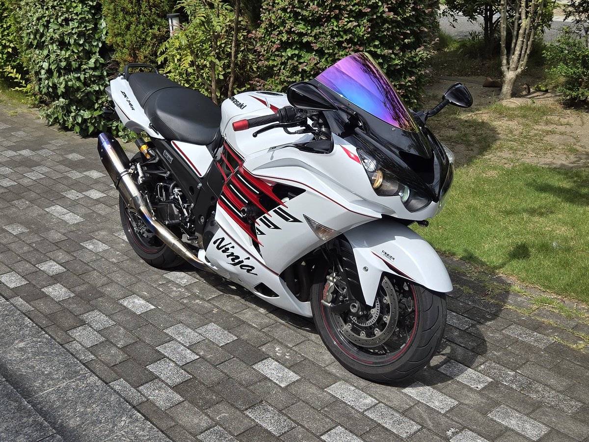 しんちゃん tweet media