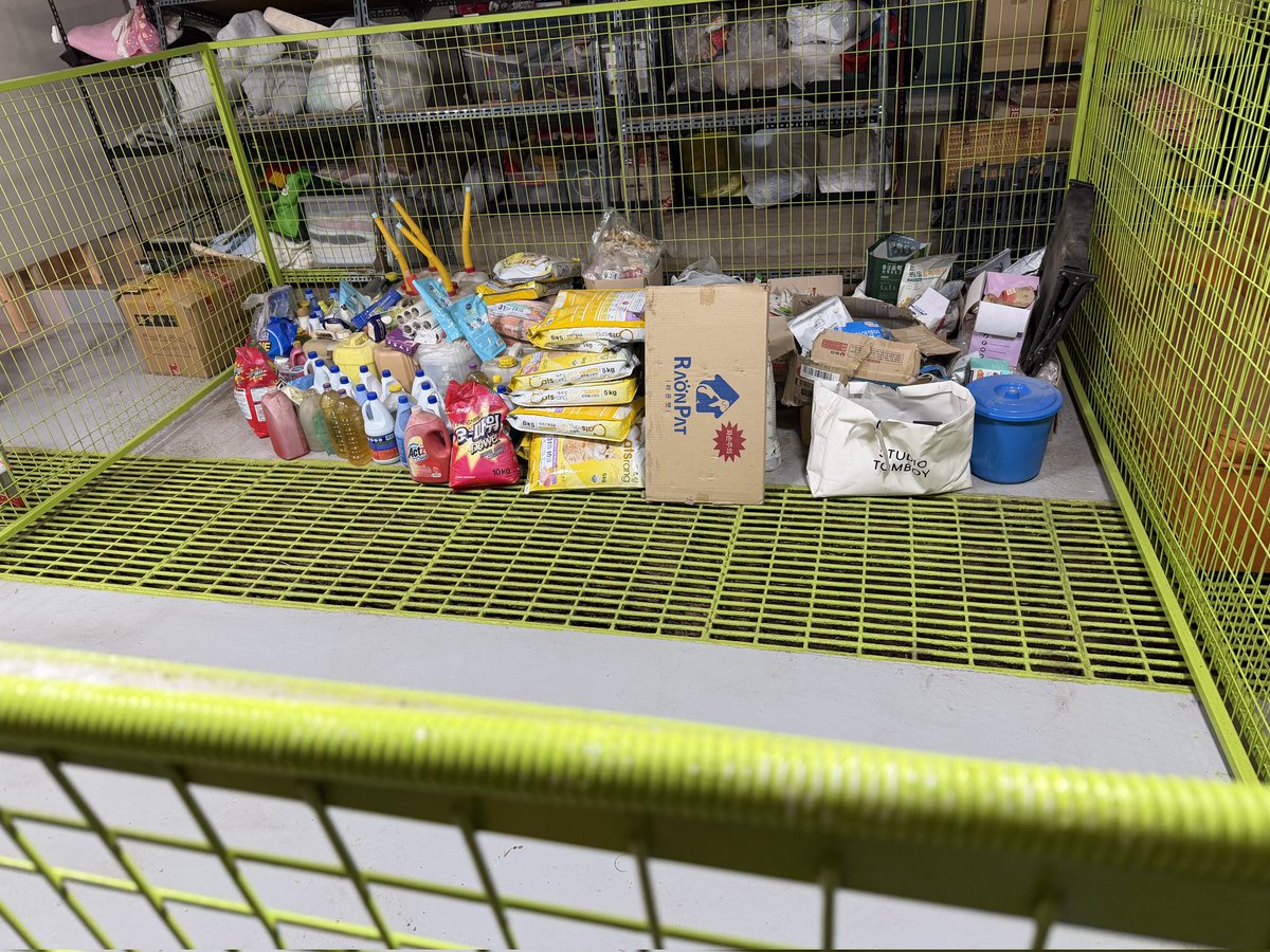 실내공사는 오늘 완료되고 추석명절 이후에 외부공사 시작됩니다
공사전후사진입니다