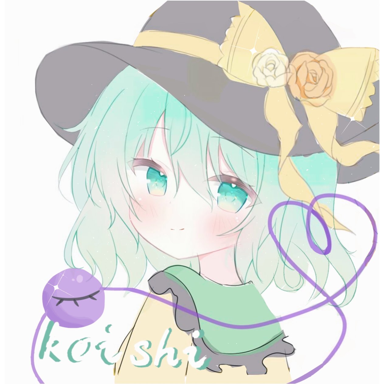 装萌妹被打(@Kyouno777) / X